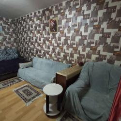 Фото Апартаменты на Тарасова 54/2