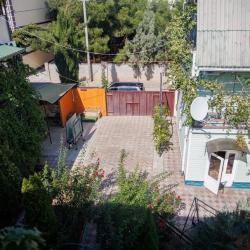 Фото Отель Фортуна