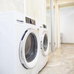 Фото Антихостел RoomHouse у вокзала