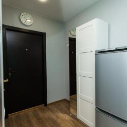 фото 57 MOKO Apartments (МОКО Апартментс) на улице Татьянин Парк 16 корпус 1