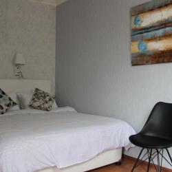 Фото Отель Iliani (Илиани)