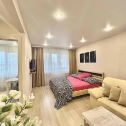 Фото Отель Katy Home (Кэти Хоум) на улице Некрасова