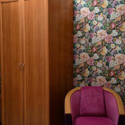 Фото Отель Варницы