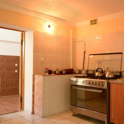 Фото Отель Звёздочка