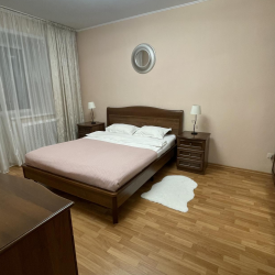 Фото Апартаменты на улице Краснофлотская 28