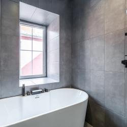 Фото Отель IVAhome (ИВАхоум)