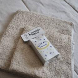 Фото Отель Купеческая усадьба