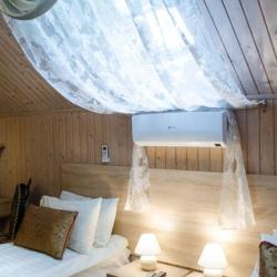 Фото Отель Тарасово хаус