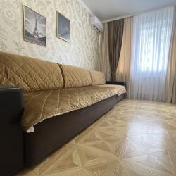 Фото Апартаменты Housevip на улице Тухачевского 28/6