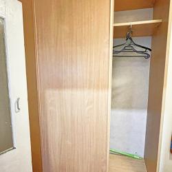 Фото Апартаменты на улице Геологическая