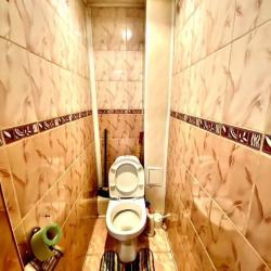 Фото Апартаменты на улице Республиканская 3