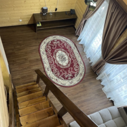 Фото Отель Valley Sunny, корпус Sunny Valley 13 (Валли Санни, корпус Санни Валли 13)