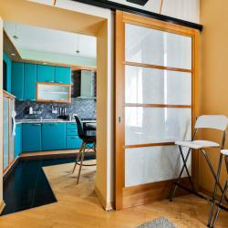 фото 28 MaxRealty24 (МаксРеалти24) на Ломоносовском 19