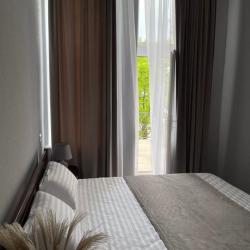 Номер люкс премиум