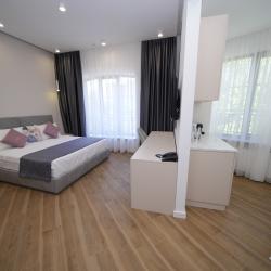 Фото Отель Ser In Hotel (Сэр Ин)