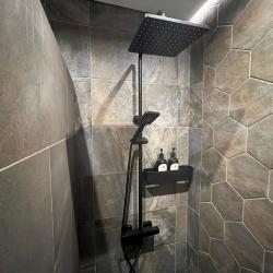 Фото Отель Loft (Лофт) на улице Береговая 73 строение 1
