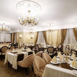 Фото Отель Екатерина