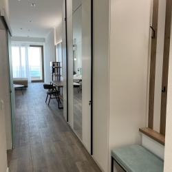 Апартаменты на улице Дражинского 48В — 6a32f216aee07af5d77f3c6cffcd8bd9