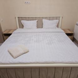 2-местный номер стандарт