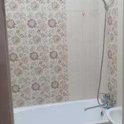 1-комнатные апартаменты улучшенные