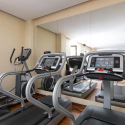 Фото Отель President Hotel (Президент)