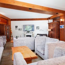 Фото Отель Велья