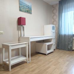 Фото Апартаменты на шоссе Воткинское 6