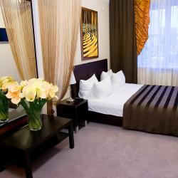 Арт Отель — 6a34d1ffcd18883320bba0abf1772633