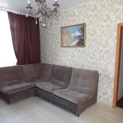 Фото Апартаменты на улице Московская 39