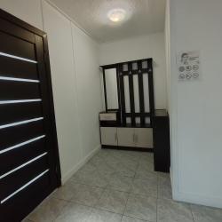 Фото Отель Гостевой дом в Сосново (в)