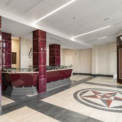 фото 28 Globalstay (Глобалстэй) на проезде 5-й Предпортовый