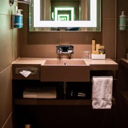 Novotel Krasnoyarsk Center (Новотель Красноярск Центр) — 6a36efe19239be358ce5d98f564c3619