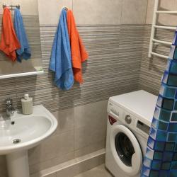 фото 7 Апартаменты на улице Московская 82 корпус 1