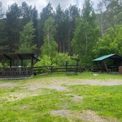 Фото Отель Greenhouse (Гринхаус)