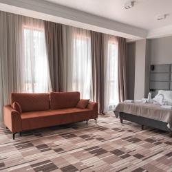 Фото Отель Máre Hotel (Маре)