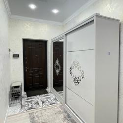 2-комнатные апартаменты улучшенные