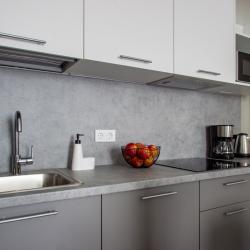 фото 14 MyHome YourHome (МайХоум ЙоХоум) на проспекте Витебский