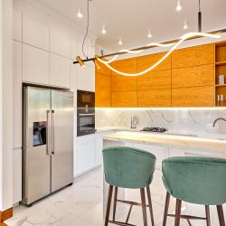 Фото Отель Монополь