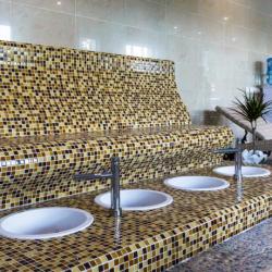 Фото Отель Alfa Radon Medical and Spa Resort (Санаторий Альфа Радон)