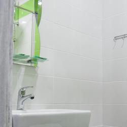 Наша Арена — 6a38bee35a52685a84f3cc5100967e35