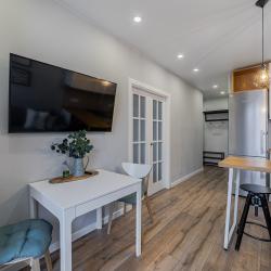 Фото Отель Smart Host (Смарт Хост) на проспекте Рязанский