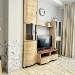 Фото Отель Сутки-Дом на улице Новая