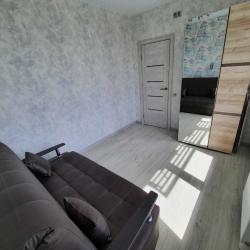 Фото Апартаменты на площади Свободы 4