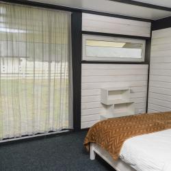 Фото Отель Альпинс residence