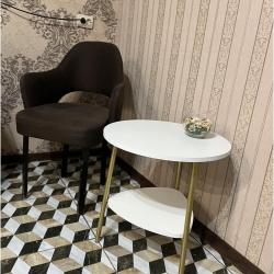 Фото Отель Бульвар Стрит