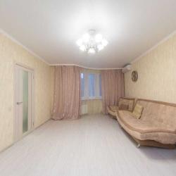 Фото Отель Onebed на бульваре ий 14