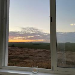 Фото Отель Sweet Home23 на улице Надежды 7А