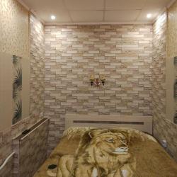 Фото Отель Виста