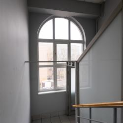 фото 2 MOKO Apartments (МОКО Апартментс) на улице Большая Семёновская 45