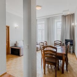 фото 13 Spbstay (Спбстэй) на проспекте Невский 90